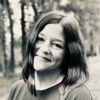 Versant Media Employee Kelly Wolfe's profile photo