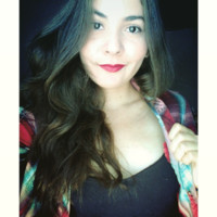 Servitrans Employee Eyleen Guia's profile photo