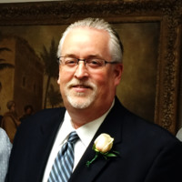 Basler Employee Mark Cosper's profile photo