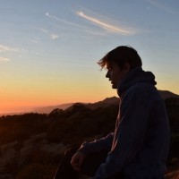 Robot Toolworx Employee William Euwart's profile photo