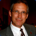 Optavia Employee Jonathan McHatton's profile photo