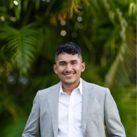 Ariel Sanchez's profile photo