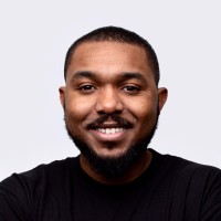 FIRMUS Employee Timothy Smith's profile photo