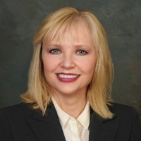 Dianne Seymour