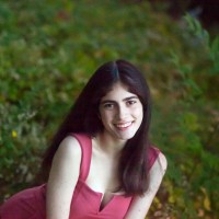 Alexa Warren Email
