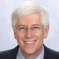 Merit Solutions Employee Paul Challinor's profile photo