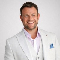 Andrew Sinton Email