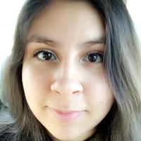 Pathwaves WA Employee Dania Nuno Carrillo's profile photo