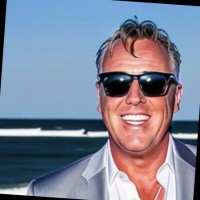 Tom Smith Email & Phone Number