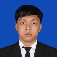 Febrianto Lumbantobing Email