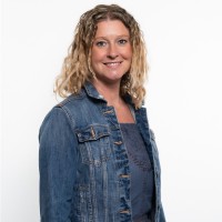 Rachel Pardoe Email & Phone Number
