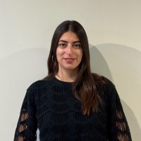 Chrysa Karagianni Email