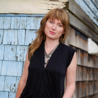 HiddenCity Employee Trish Klein's profile photo