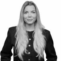 Emma Fredriksson Email