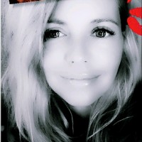 RGML Employee Helen Clegg's profile photo
