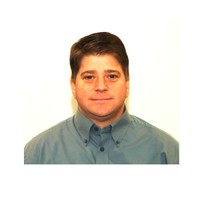 Mark Saylor Email & Phone Number