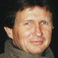 Carl Nonhof's profile photo