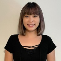 The Intern Group Employee Jollie Lam's profile photo