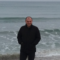 Sonepar Romania SRL Employee Marius Miron's profile photo