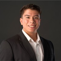 Gabriel Garcia's profile photo