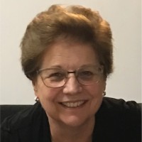 Relais Expert-Conseil Employee Nicole Demers's profile photo