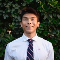 Adam Carrera's profile photo