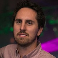 Justin Spagg Email & Phone Number