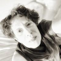 Malka Michelson