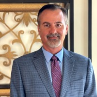 Artsy Abode Employee Rob Lytle's profile photo