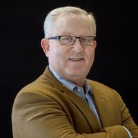 Todd Fowler Email & Phone Number