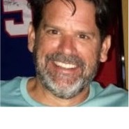Carlos Linchenat Email & Phone Number