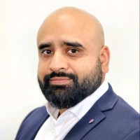 Shehzad Azmi Email