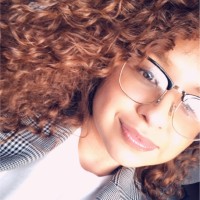 Evelyn Reyes Email & Phone Number