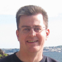 Xavier Leclercq Email