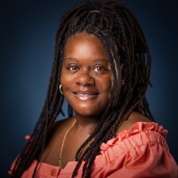 GPI Geospatial Inc. Employee Ladonna Tucker's profile photo