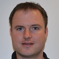 Rhys Parry Email