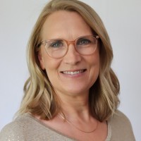 Andrea Jackson Email & Phone Number