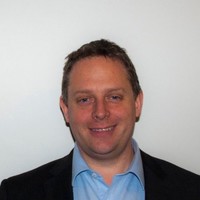 Compnow Employee Nick Hart's profile photo