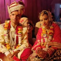 Cutpaste Employee Tejpal Uday's profile photo