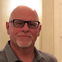 KeSch Construction, LLC Employee Kent Schmidt's profile photo