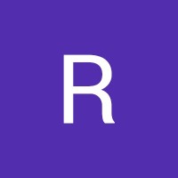 Automatic Electric Limited Employee Rajesh Shetye's profile photo