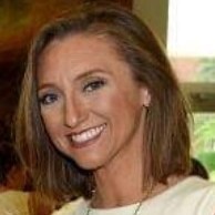 Universal Rx Employee Emily Love's profile photo