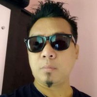 Ignite Data Employee Jason Lee's profile photo
