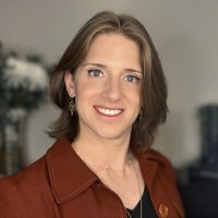 Grace Roberts Email