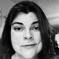 Ascend Health Employee Melissa Smith's profile photo