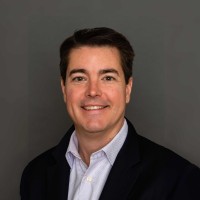 Americo Financial Life and Annuity Employee David Burghard's profile photo