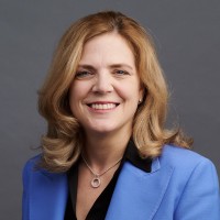 Syncora Guarantee Employee Susan Comparato's profile photo