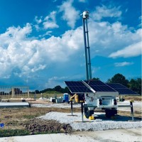 Rice Electronics Employee Chris Fergeson's profile photo