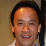 James Chinn Email & Phone Number