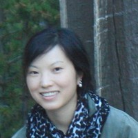 Spartek Systems Inc. Employee Jiaqi Yang's profile photo